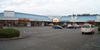 10600 Silverdale Way NW photo